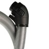 philips-uyumlu-432200426571-supurge-ho-a-414e.jpg