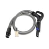 philips-uyumlu-432200426821-elektrikli-811b-d.jpg