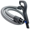 philips-uyumlu-432200426821-elektrikli-98e179.jpg