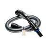 philips-uyumlu-432200538251-supurge-ho-f-b1dd.jpg