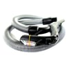 philips-uyumlu-432200901151-supurge-ho--4c81-.jpg