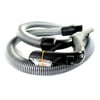 philips-uyumlu-432200901151-supurge-ho-2d4-49.jpg