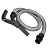 philips-uyumlu-432200901151-supurge-ho-4556ea.jpg