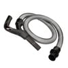 philips-uyumlu-432200901151-supurge-ho-6c-a30.jpg