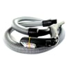 philips-uyumlu-432200901151-supurge-ho-7af74b.jpg