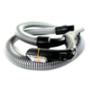 philips-uyumlu-432200901151-supurge-ho-95-2bb.jpg