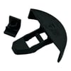 philips-uyumlu-996510051311-supurge-to--1715-.jpg