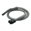 philips-uyumlu-996510074681-celik-tell-30-676.png