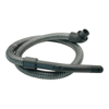 philips-uyumlu-996510074681-celik-tell-e48c2a.png
