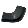 philips-uyumlu-996510076935-supurge-ka--5bc89.jpg