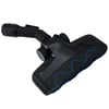 philips-uyumlu-ergofit-supurucu-yer-ap-3eff82.jpg