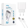 philips-uyumlu-fc-684301-supurge-triac-b187ba.jpg