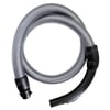 philips-uyumlu-fc-8200-8219-gemini-sup-f3b-42.jpg
