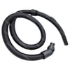 philips-uyumlu-fc-8440-elektrikli-supu--bc77-.jpg
