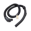 philips-uyumlu-fc-8440-elektrikli-supu-436e-a.jpg