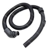 philips-uyumlu-fc-8440-elektrikli-supu-c-cd43.jpg