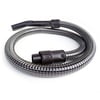 philips-uyumlu-fc-8470-powerpro-compac-7daf0b.jpg