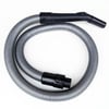 philips-uyumlu-fc-8470-powerpro-compac-cca-42.jpg