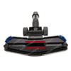 philips-uyumlu-fc-8478-powerpro-compac-2-9b74.jpg