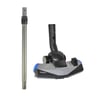 philips-uyumlu-fc-8614-expression-supu--2a5a5.jpg
