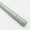 philips-uyumlu-fc-8614-expression-supu-1472a5.jpg