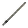 philips-uyumlu-fc-8614-expression-supu-6cf5d8.jpg