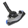 philips-uyumlu-fc-8614-expression-supu-7e6667.jpg