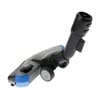 philips-uyumlu-fc-8633-powerpro-active-99cf5-.jpg