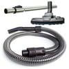 philips-uyumlu-fc-8670-celik-telli-hor-587-42.jpg