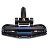 philips-uyumlu-fc-8670-celik-telli-hor-e9a5d1.jpg