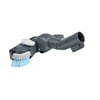philips-uyumlu-fc-8716-emici-yer-basli-41bb-a.jpg