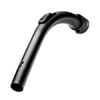 philips-uyumlu-fc-8720-supurge-tutma-s-2fa766.jpg