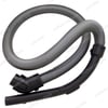 philips-uyumlu-fc-8726-performer-exper-6-4247.jpg