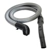 philips-uyumlu-fc-8732-fc-8734-supurge-4c8-99.jpg