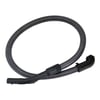 philips-uyumlu-fc-8732-fc-8734-supurge-4d38-8.jpg