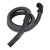philips-uyumlu-fc-8732-fc-8734-supurge-933f-b.jpg