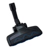 philips-uyumlu-fc-8770-powerpro-expert--9eb1-.jpg