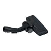 philips-uyumlu-fc-8781-performer-silen--40e1-.jpg