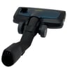 philips-uyumlu-fc-8955-performer-ultim-84-841.jpg