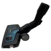 philips-uyumlu-fc-8955-performer-ultim-970-fd.jpg