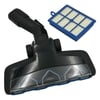 philips-uyumlu-fc-8955-performer-ultim-b54-45.jpg