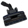 philips-uyumlu-fc-8955-performer-ultim-d4243-.jpg