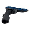 philips-uyumlu-fc-8957-performer-ultim-992b99.jpg