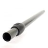 philips-uyumlu-fc-9018-universe-supurg-1ae3ca.jpg