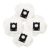 philips-uyumlu-fc-9062-jewel-elektrikl-a78-be.jpg