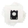 philips-uyumlu-fc-9071-jewel-elektrikl-b-fcbb.jpg