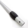 philips-uyumlu-fc-9074-jewel-supurge-t-29763a.jpg