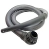 philips-uyumlu-fc-9150-performer-supur-4dfa-b.jpg