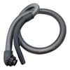 philips-uyumlu-fc-9150-performer-supur-bd5bba.jpg