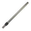philips-uyumlu-fc-9171-performer-supur-e29079.jpg